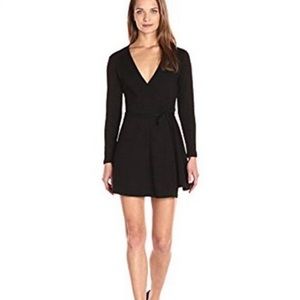 American Apparel | size M